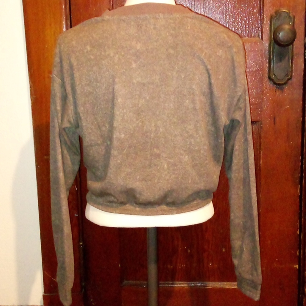 Matching set - Picture 3 of 4